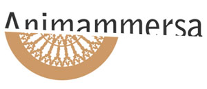 Associazione Culturale Animammersa